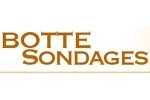 emploi batiment
