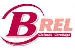 emploi batiment