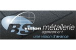 emploi construction