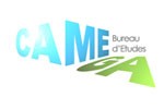emploi batiment