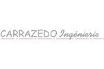 emploi construction