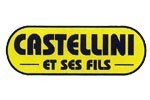 emploi construction