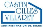 cv batiment