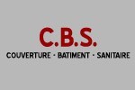 emploi construction