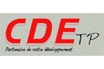 cv batiment