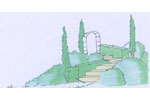 cv travaux publics