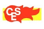 emploi batiment