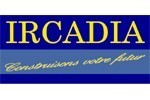 emploi travaux publics