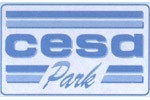 emploi construction
