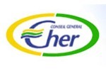 emploi travaux publics