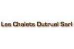 emploi travaux publics
