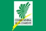 emploi construction