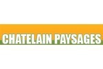 emploi construction
