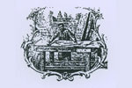 cv batiment