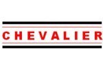 emploi travaux publics