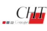 emploi travaux publics