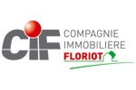 cv travaux publics