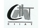 cv batiment