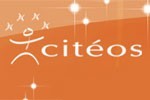 emploi travaux publics