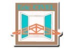 cv travaux publics