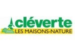cv batiment
