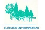 emploi batiment