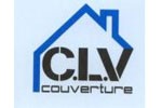 emploi construction
