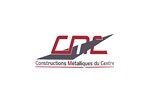 cv travaux publics