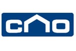 cv batiment