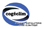 emploi construction