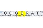 emploi construction