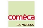 emploi travaux publics