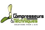 emploi construction