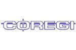 emploi construction