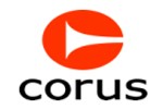 emploi travaux publics