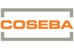 emploi construction
