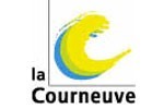 cv travaux publics
