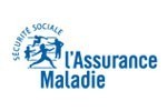 emploi batiment
