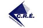 emploi batiment