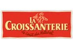 emploi batiment