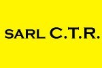 cv batiment