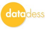 emploi travaux publics