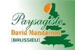 emploi construction