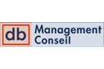 cv travaux publics