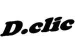 emploi batiment