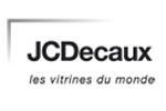 emploi construction