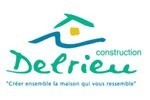 emploi travaux publics
