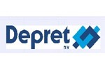 emploi batiment