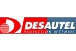 emploi construction