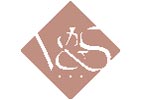 emploi construction